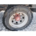 DongFeng C120 Изотермический/рефрижератор с гидробортом АФ-475400-02 (Изотермический, Дизельный, 3.8 л, 166 л.с. МТ)