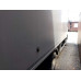 DONGFENG C80 4x2 Изотермический/рефрижератор C80N