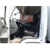 DONGFENG C80 4x2 Изотермический/рефрижератор C80N
