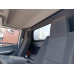 DONGFENG C80 4x2 Изотермический/рефрижератор C80N
