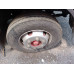 DONGFENG C80 4x2 Изотермический/рефрижератор C80N