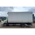 ТТМ-Центр АФ-4771* на шасси HINO 300 4x2 изотермический/рефрижератор (кат. C) АФ-477100-02 (Рефрижератор, Дизельный, 4,0 л, 165 л.с., МТ)