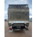 ТТМ-Центр АФ-4771* на шасси HINO 300 4x2 изотермический/рефрижератор (кат. C) АФ-477100-02 (Рефрижератор, Дизельный, 4,0 л, 165 л.с., МТ)