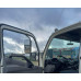 ТТМ-Центр АФ-4771* на шасси HINO 300 4x2 изотермический/рефрижератор (кат. C) АФ-477100-02 (Рефрижератор, Дизельный, 4,0 л, 165 л.с., МТ)