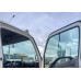 ТТМ-Центр АФ-4771* на шасси HINO 300 4x2 изотермический/рефрижератор (кат. C) АФ-477100-02 (Рефрижератор, Дизельный, 4,0 л, 165 л.с., МТ)