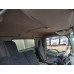 ТТМ-Центр АФ-4771* на шасси HINO 300 4x2 изотермический/рефрижератор (кат. C) АФ-477100-02 (Рефрижератор, Дизельный, 4,0 л, 165 л.с., МТ)