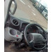 ТТМ-Центр АФ-4771* на шасси HINO 300 4x2 изотермический/рефрижератор (кат. C) АФ-477100-02 (Рефрижератор, Дизельный, 4,0 л, 165 л.с., МТ)