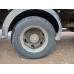 ТТМ-Центр АФ-4771* на шасси HINO 300 4x2 изотермический/рефрижератор (кат. C) АФ-477100-02 (Рефрижератор, Дизельный, 4,0 л, 165 л.с., МТ)