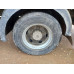 ТТМ-Центр АФ-4771* на шасси HINO 300 4x2 изотермический/рефрижератор (кат. C) АФ-477100-02 (Рефрижератор, Дизельный, 4,0 л, 165 л.с., МТ)