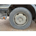 ТТМ-Центр АФ-4771* на шасси HINO 300 4x2 изотермический/рефрижератор (кат. C) АФ-477100-02 (Рефрижератор, Дизельный, 4,0 л, 165 л.с., МТ)