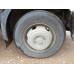 ТТМ-Центр АФ-4771* на шасси HINO 300 4x2 изотермический/рефрижератор (кат. C) АФ-477100-02 (Рефрижератор, Дизельный, 4,0 л, 165 л.с., МТ)