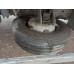 ТТМ-Центр АФ-4771* на шасси HINO 300 4x2 изотермический/рефрижератор (кат. C) АФ-477100-02 (Рефрижератор, Дизельный, 4,0 л, 165 л.с., МТ)