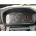ТТМ-Центр АФ-4771* на шасси HINO 300 4x2 изотермический/рефрижератор (кат. C) АФ-477100-02 (Рефрижератор, Дизельный, 4,0 л, 165 л.с., МТ)