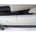 ТТМ-Центр АФ-4771* на шасси HINO 300 4x2 изотермический/рефрижератор (кат. C) АФ-477100-02 (Рефрижератор, Дизельный, 4,0 л, 165 л.с., МТ)