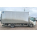 Центртранстехмаш АФ-4771* на шасси HINO 300 4x2 изотермический/рефрижератор с гидробортом (кат. C) АФ-477100-02 (Рефрижератор, Дизельный, 4,0 л, 165 л.с., МТ)
