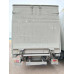 Центртранстехмаш АФ-4771* на шасси HINO 300 4x2 изотермический/рефрижератор с гидробортом (кат. C) АФ-477100-02 (Рефрижератор, Дизельный, 4,0 л, 165 л.с., МТ)
