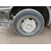 Центртранстехмаш АФ-4771* на шасси HINO 300 4x2 изотермический/рефрижератор с гидробортом (кат. C) АФ-477100-02 (Рефрижератор, Дизельный, 4,0 л, 165 л.с., МТ)