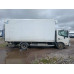 Центртранстехмаш АФ-4771* на шасси HINO 300 4x2 изотермический/рефрижератор с гидробортом (кат. C) АФ-477100-02 (Рефрижератор, Дизельный, 4,0 л, 165 л.с., МТ)