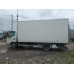 Центртранстехмаш АФ-4771* на шасси HINO 300 4x2 изотермический/рефрижератор с гидробортом (кат. C) АФ-477100-02 (Рефрижератор, Дизельный, 4,0 л, 165 л.с., МТ)