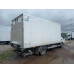 Центртранстехмаш АФ-4771* на шасси HINO 300 4x2 изотермический/рефрижератор с гидробортом (кат. C) АФ-477100-02 (Рефрижератор, Дизельный, 4,0 л, 165 л.с., МТ)