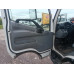 Центртранстехмаш АФ-4771* на шасси HINO 300 4x2 изотермический/рефрижератор с гидробортом (кат. C) АФ-477100-02 (Рефрижератор, Дизельный, 4,0 л, 165 л.с., МТ)