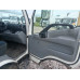 Центртранстехмаш АФ-4771* на шасси HINO 300 4x2 изотермический/рефрижератор с гидробортом (кат. C) АФ-477100-02 (Рефрижератор, Дизельный, 4,0 л, 165 л.с., МТ)