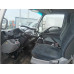 Центртранстехмаш АФ-4771* на шасси HINO 300 4x2 изотермический/рефрижератор с гидробортом (кат. C) АФ-477100-02 (Рефрижератор, Дизельный, 4,0 л, 165 л.с., МТ)
