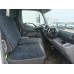 Центртранстехмаш АФ-4771* на шасси HINO 300 4x2 изотермический/рефрижератор с гидробортом (кат. C) АФ-477100-02 (Рефрижератор, Дизельный, 4,0 л, 165 л.с., МТ)
