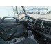 Центртранстехмаш АФ-4771* на шасси HINO 300 4x2 изотермический/рефрижератор с гидробортом (кат. C) АФ-477100-02 (Рефрижератор, Дизельный, 4,0 л, 165 л.с., МТ)