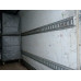 Центртранстехмаш АФ-4771* на шасси HINO 300 4x2 изотермический/рефрижератор с гидробортом (кат. C) АФ-477100-02 (Рефрижератор, Дизельный, 4,0 л, 165 л.с., МТ)