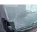 Центртранстехмаш АФ-4771* на шасси HINO 300 4x2 изотермический/рефрижератор с гидробортом (кат. C) АФ-477100-02 (Рефрижератор, Дизельный, 4,0 л, 165 л.с., МТ)