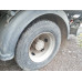 Центртранстехмаш АФ-4771* на шасси HINO 300 4x2 изотермический/рефрижератор с гидробортом (кат. C) АФ-477100-02 (Рефрижератор, Дизельный, 4,0 л, 165 л.с., МТ)