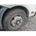 Центртранстехмаш АФ-4771* на шасси HINO 300 4x2 изотермический/рефрижератор с гидробортом (кат. C) АФ-477100-02 (Рефрижератор, Дизельный, 4,0 л, 165 л.с., МТ)