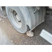 Центртранстехмаш АФ-4771* на шасси HINO 300 4x2 изотермический/рефрижератор с гидробортом (кат. C) АФ-477100-02 (Рефрижератор, Дизельный, 4,0 л, 165 л.с., МТ)