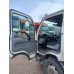 ТТМ-Центр АФ-4771* на шасси HINO 300 4x2 изотермический/рефрижератор (кат. C) АФ-477100-02 (Рефрижератор, Дизельный, 4,0 л, 165 л.с., МТ)