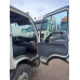ТТМ-Центр АФ-4771* на шасси HINO 300 4x2 изотермический/рефрижератор (кат. C) АФ-477100-02 (Рефрижератор, Дизельный, 4,0 л, 165 л.с., МТ)