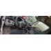 ТТМ-Центр АФ-4771* на шасси HINO 300 4x2 изотермический/рефрижератор (кат. C) АФ-477100-02 (Рефрижератор, Дизельный, 4,0 л, 165 л.с., МТ)