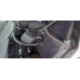ТТМ-Центр АФ-4771* на шасси HINO 300 4x2 изотермический/рефрижератор (кат. C) АФ-477100-02 (Рефрижератор, Дизельный, 4,0 л, 165 л.с., МТ)