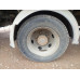 ТТМ-Центр АФ-4771* на шасси HINO 300 4x2 изотермический/рефрижератор (кат. C) АФ-477100-02 (Рефрижератор, Дизельный, 4,0 л, 165 л.с., МТ)