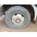 ТТМ-Центр АФ-4771* на шасси HINO 300 4x2 изотермический/рефрижератор (кат. C) АФ-477100-02 (Рефрижератор, Дизельный, 4,0 л, 165 л.с., МТ)