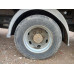 ТТМ-Центр АФ-4771* на шасси HINO 300 4x2 изотермический/рефрижератор (кат. C) АФ-477100-02 (Рефрижератор, Дизельный, 4,0 л, 165 л.с., МТ)