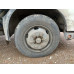 ТТМ-Центр АФ-4771* на шасси HINO 300 4x2 изотермический/рефрижератор (кат. C) АФ-477100-02 (Рефрижератор, Дизельный, 4,0 л, 165 л.с., МТ)