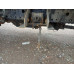 ТТМ-Центр АФ-4771* на шасси HINO 300 4x2 изотермический/рефрижератор (кат. C) АФ-477100-02 (Рефрижератор, Дизельный, 4,0 л, 165 л.с., МТ)
