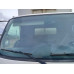 ТТМ-Центр АФ-4771* на шасси HINO 300 4x2 изотермический/рефрижератор (кат. C) АФ-477100-02 (Рефрижератор, Дизельный, 4,0 л, 165 л.с., МТ)