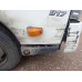 ТТМ-Центр АФ-4771* на шасси HINO 300 4x2 изотермический/рефрижератор (кат. C) АФ-477100-02 (Рефрижератор, Дизельный, 4,0 л, 165 л.с., МТ)