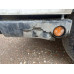 ТТМ-Центр АФ-4771* на шасси HINO 300 4x2 изотермический/рефрижератор (кат. C) АФ-477100-02 (Рефрижератор, Дизельный, 4,0 л, 165 л.с., МТ)