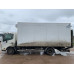 ТТМ-Центр АФ-4771* на шасси HINO 300 4x2 изотермический/рефрижератор (кат. C) АФ-477100-02 (Рефрижератор, Дизельный, 4,0 л, 165 л.с., МТ)