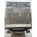 ТТМ-Центр АФ-4771* на шасси HINO 300 4x2 изотермический/рефрижератор (кат. C) АФ-477100-02 (Рефрижератор, Дизельный, 4,0 л, 165 л.с., МТ)