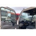 ТТМ-Центр АФ-4771* на шасси HINO 300 4x2 изотермический/рефрижератор (кат. C) АФ-477100-02 (Рефрижератор, Дизельный, 4,0 л, 165 л.с., МТ)