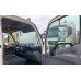 ТТМ-Центр АФ-4771* на шасси HINO 300 4x2 изотермический/рефрижератор (кат. C) АФ-477100-02 (Рефрижератор, Дизельный, 4,0 л, 165 л.с., МТ)